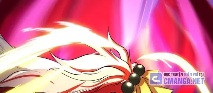 đọc truyện Kỷ Nguyên Kỳ Lạ Chương 535 ảnh 73 tại Thiên Thai Truyện