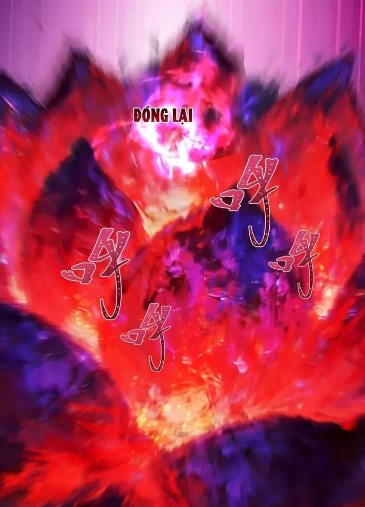 đọc truyện Kỷ Nguyên Kỳ Lạ Chương 535 ảnh 76 tại Thiên Thai Truyện