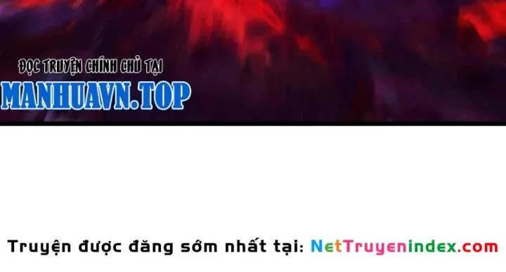 đọc truyện Kỷ Nguyên Kỳ Lạ Chương 535 ảnh 77 tại Thiên Thai Truyện