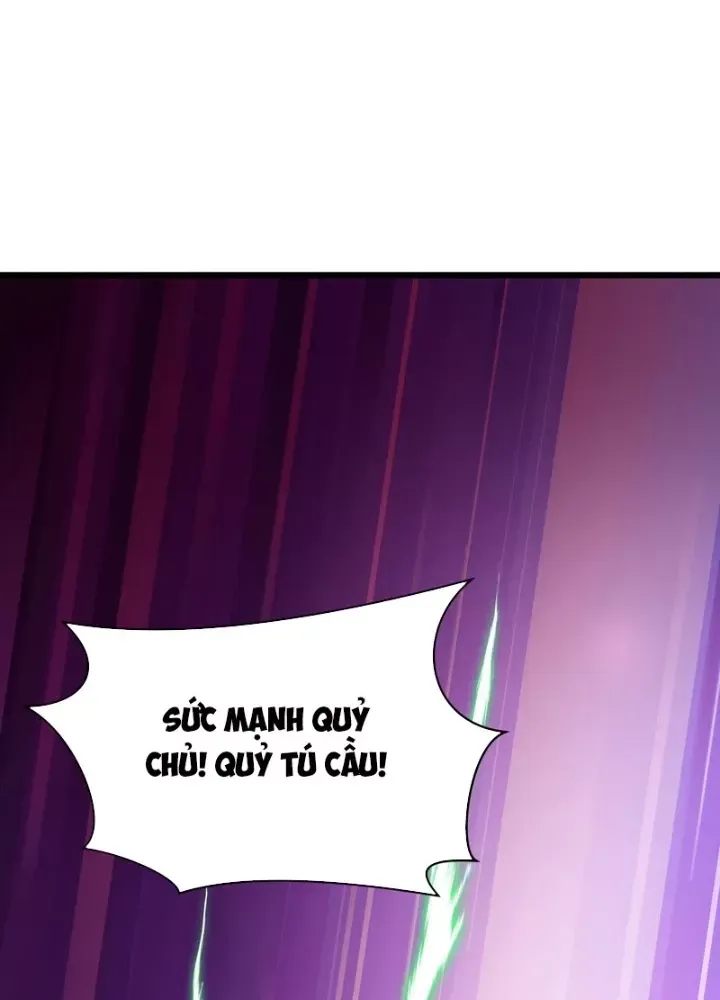 đọc truyện Kỷ Nguyên Kỳ Lạ Chương 535 ảnh 78 tại Thiên Thai Truyện