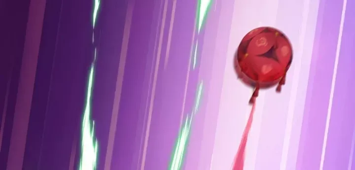 đọc truyện Kỷ Nguyên Kỳ Lạ Chương 535 ảnh 79 tại Thiên Thai Truyện