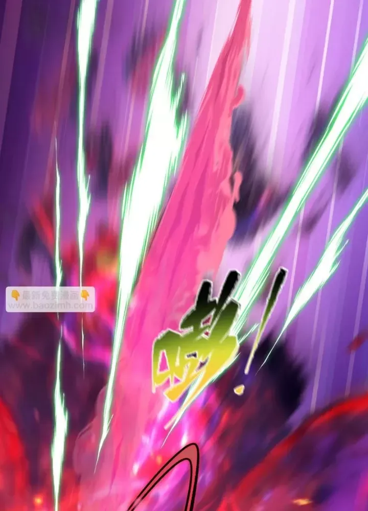 đọc truyện Kỷ Nguyên Kỳ Lạ Chương 535 ảnh 80 tại Thiên Thai Truyện