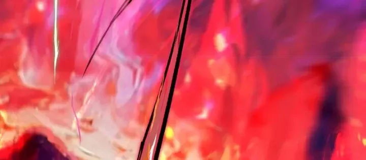 đọc truyện Kỷ Nguyên Kỳ Lạ Chương 535 ảnh 81 tại Thiên Thai Truyện