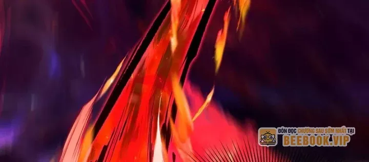 đọc truyện Kỷ Nguyên Kỳ Lạ Chương 535 ảnh 83 tại Thiên Thai Truyện