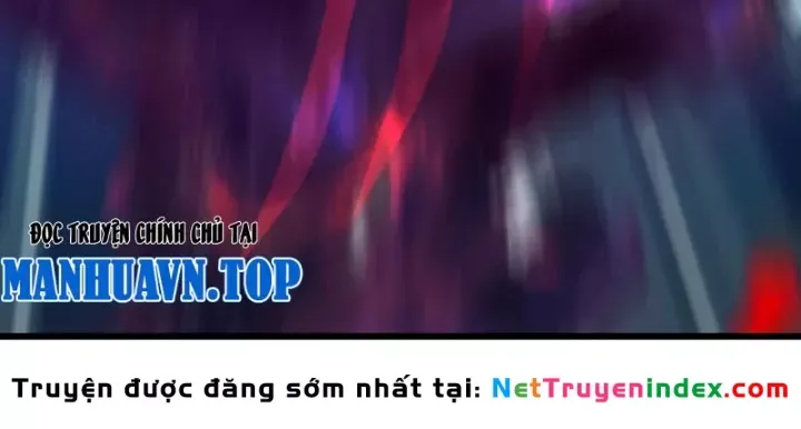 đọc truyện Kỷ Nguyên Kỳ Lạ Chương 535 ảnh 85 tại Thiên Thai Truyện