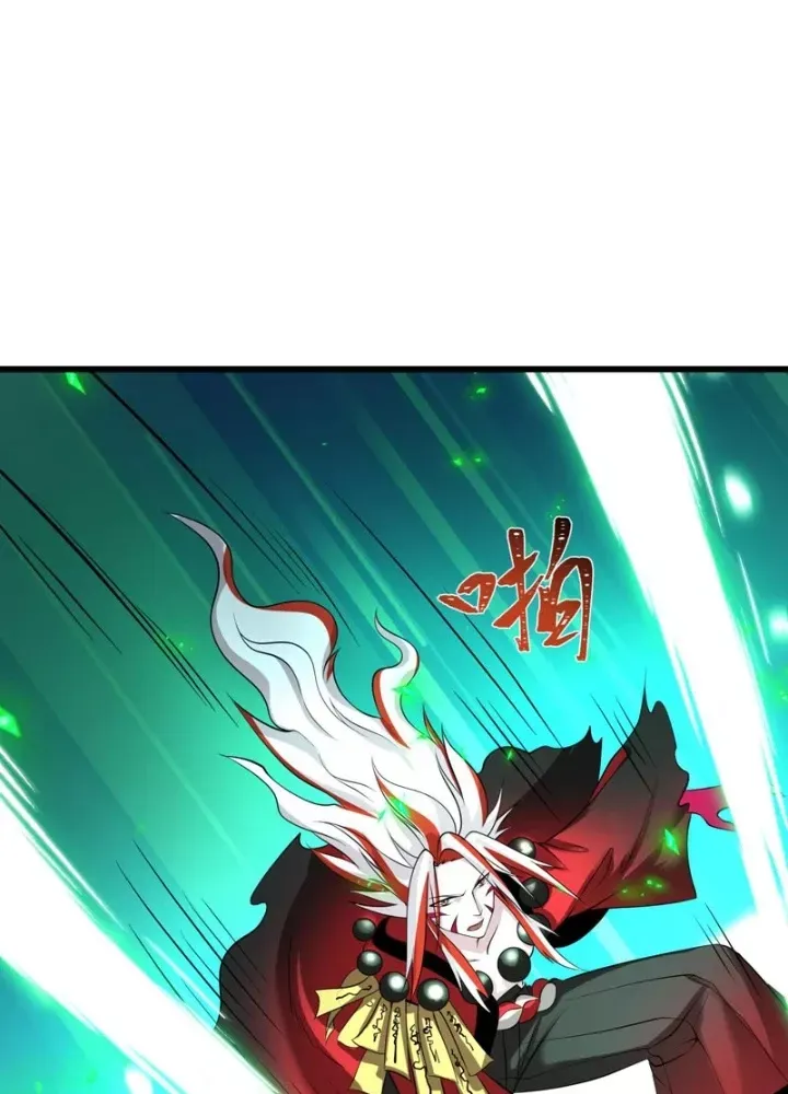 đọc truyện Kỷ Nguyên Kỳ Lạ Chương 535 ảnh 86 tại Thiên Thai Truyện