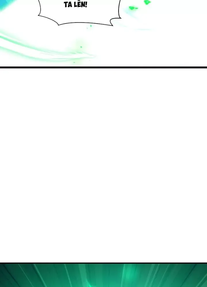 đọc truyện Kỷ Nguyên Kỳ Lạ Chương 535 ảnh 88 tại Thiên Thai Truyện