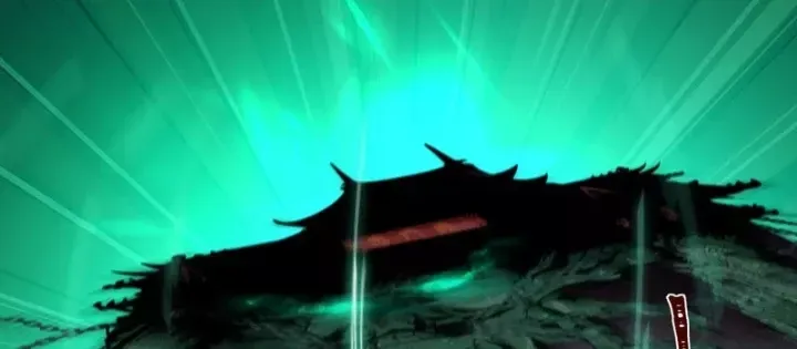 đọc truyện Kỷ Nguyên Kỳ Lạ Chương 535 ảnh 89 tại Thiên Thai Truyện