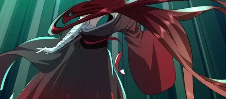 đọc truyện Kỷ Nguyên Kỳ Lạ Chương 535 ảnh 91 tại Thiên Thai Truyện