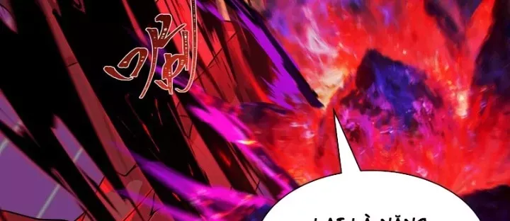 đọc truyện Kỷ Nguyên Kỳ Lạ Chương 535 ảnh 11 tại Thiên Thai Truyện