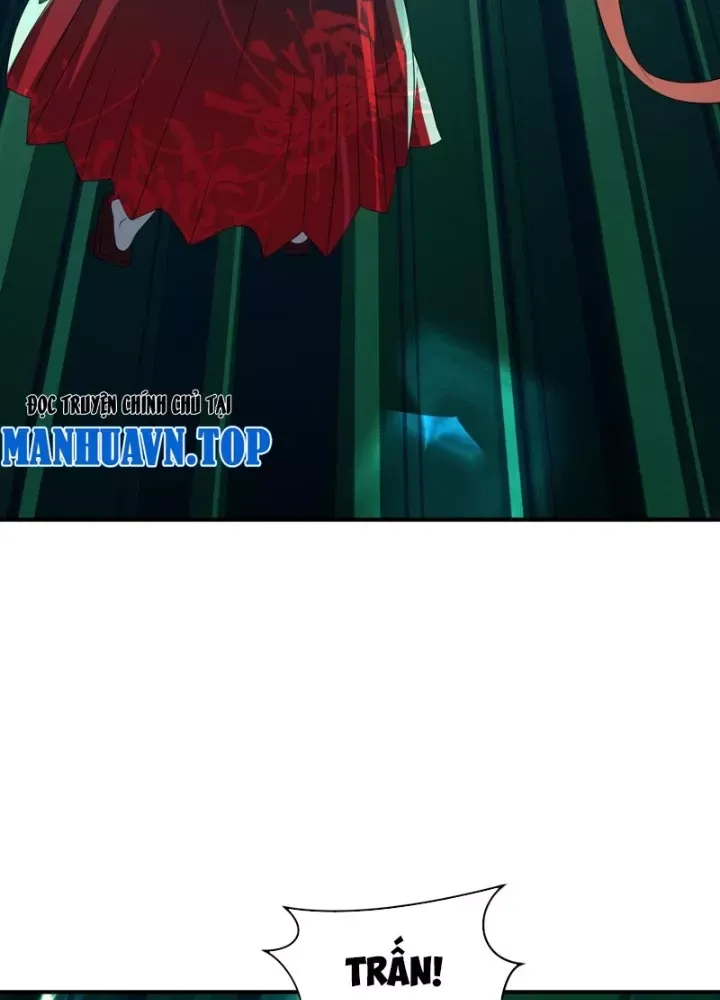 đọc truyện Kỷ Nguyên Kỳ Lạ Chương 535 ảnh 92 tại Thiên Thai Truyện