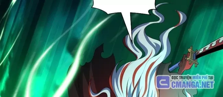 đọc truyện Kỷ Nguyên Kỳ Lạ Chương 535 ảnh 93 tại Thiên Thai Truyện