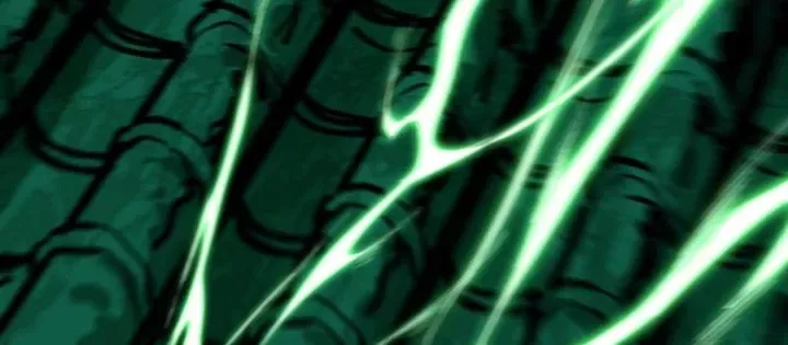 đọc truyện Kỷ Nguyên Kỳ Lạ Chương 535 ảnh 95 tại Thiên Thai Truyện