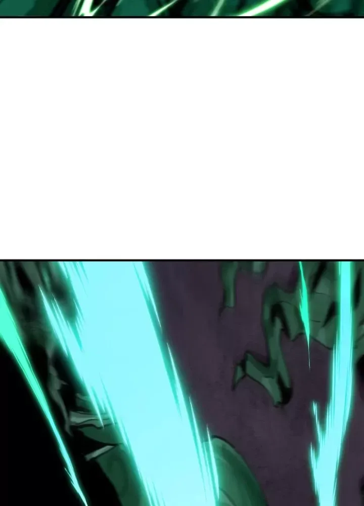 đọc truyện Kỷ Nguyên Kỳ Lạ Chương 535 ảnh 96 tại Thiên Thai Truyện