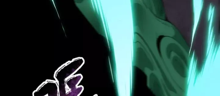 đọc truyện Kỷ Nguyên Kỳ Lạ Chương 535 ảnh 97 tại Thiên Thai Truyện