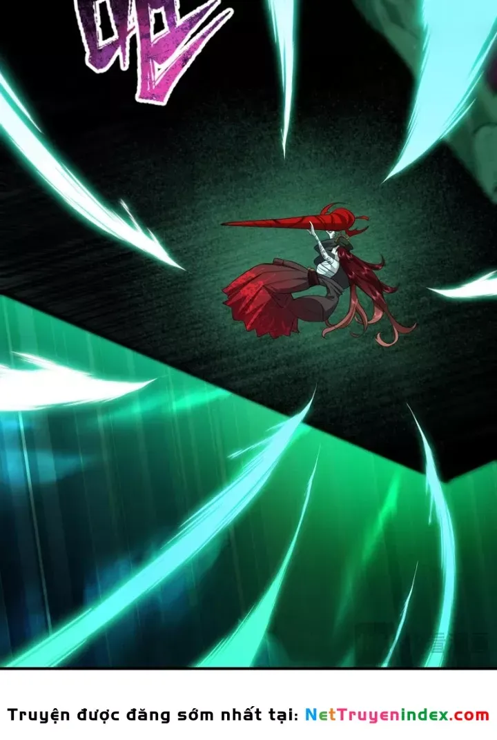 đọc truyện Kỷ Nguyên Kỳ Lạ Chương 535 ảnh 98 tại Thiên Thai Truyện