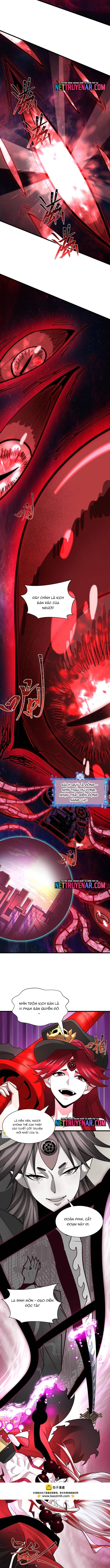 đọc truyện Kỷ Nguyên Kỳ Lạ Chương 536 ảnh 12 tại Thiên Thai Truyện