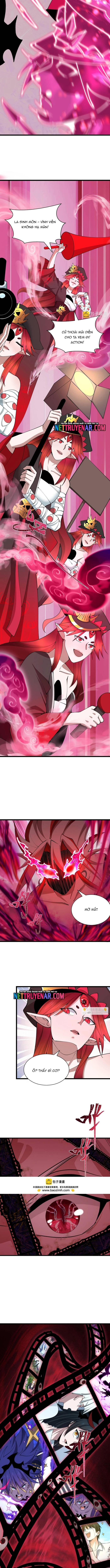 đọc truyện Kỷ Nguyên Kỳ Lạ Chương 536 ảnh 10 tại Thiên Thai Truyện