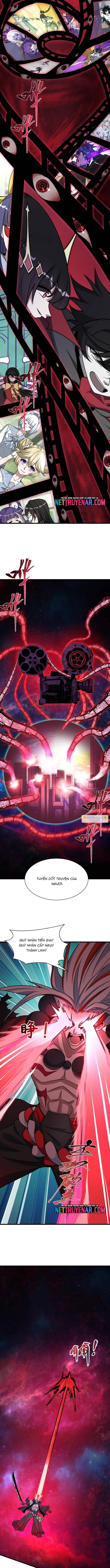 đọc truyện Kỷ Nguyên Kỳ Lạ Chương 536 ảnh 11 tại Thiên Thai Truyện