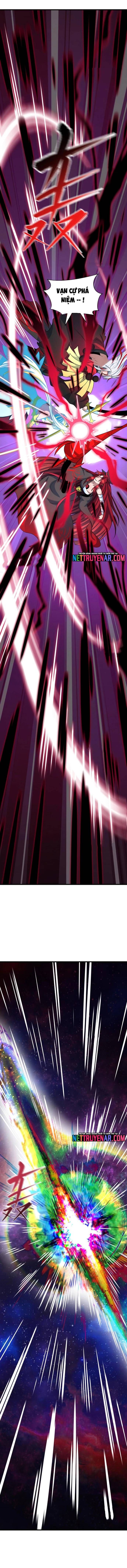 đọc truyện Kỷ Nguyên Kỳ Lạ Chương 537 ảnh 10 tại Thiên Thai Truyện