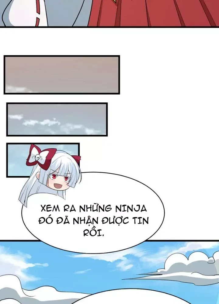 đọc truyện Kỷ Nguyên Kỳ Lạ Chương 539 ảnh 12 tại Thiên Thai Truyện