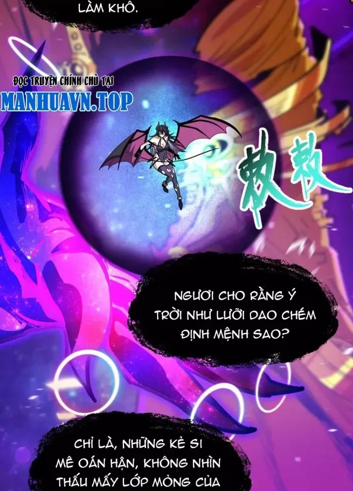 đọc truyện Kỷ Nguyên Kỳ Lạ Chương 539 ảnh 103 tại Thiên Thai Truyện