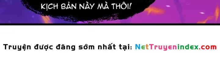 đọc truyện Kỷ Nguyên Kỳ Lạ Chương 539 ảnh 104 tại Thiên Thai Truyện
