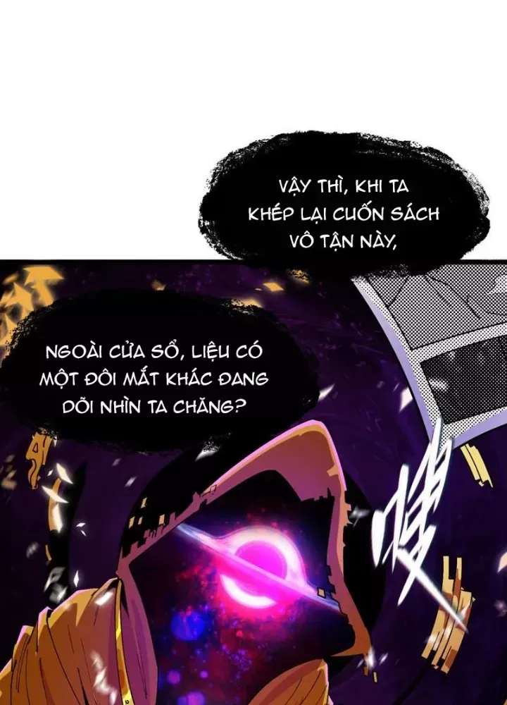 đọc truyện Kỷ Nguyên Kỳ Lạ Chương 539 ảnh 105 tại Thiên Thai Truyện