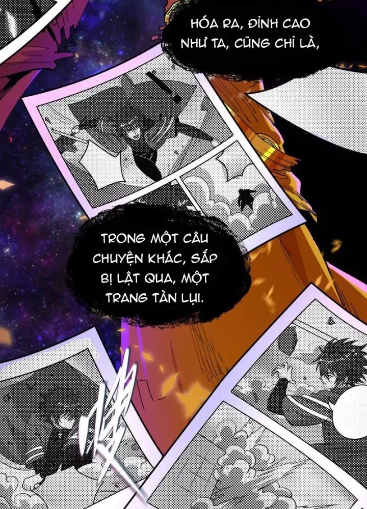 đọc truyện Kỷ Nguyên Kỳ Lạ Chương 539 ảnh 107 tại Thiên Thai Truyện