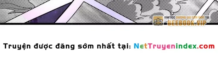 đọc truyện Kỷ Nguyên Kỳ Lạ Chương 539 ảnh 108 tại Thiên Thai Truyện