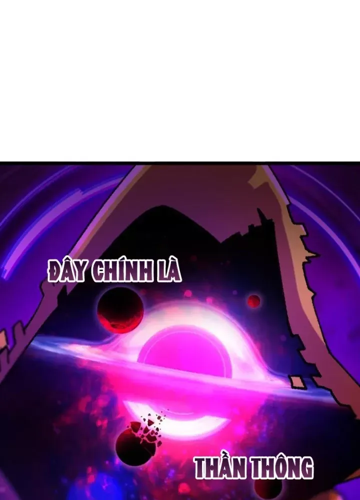 đọc truyện Kỷ Nguyên Kỳ Lạ Chương 539 ảnh 109 tại Thiên Thai Truyện