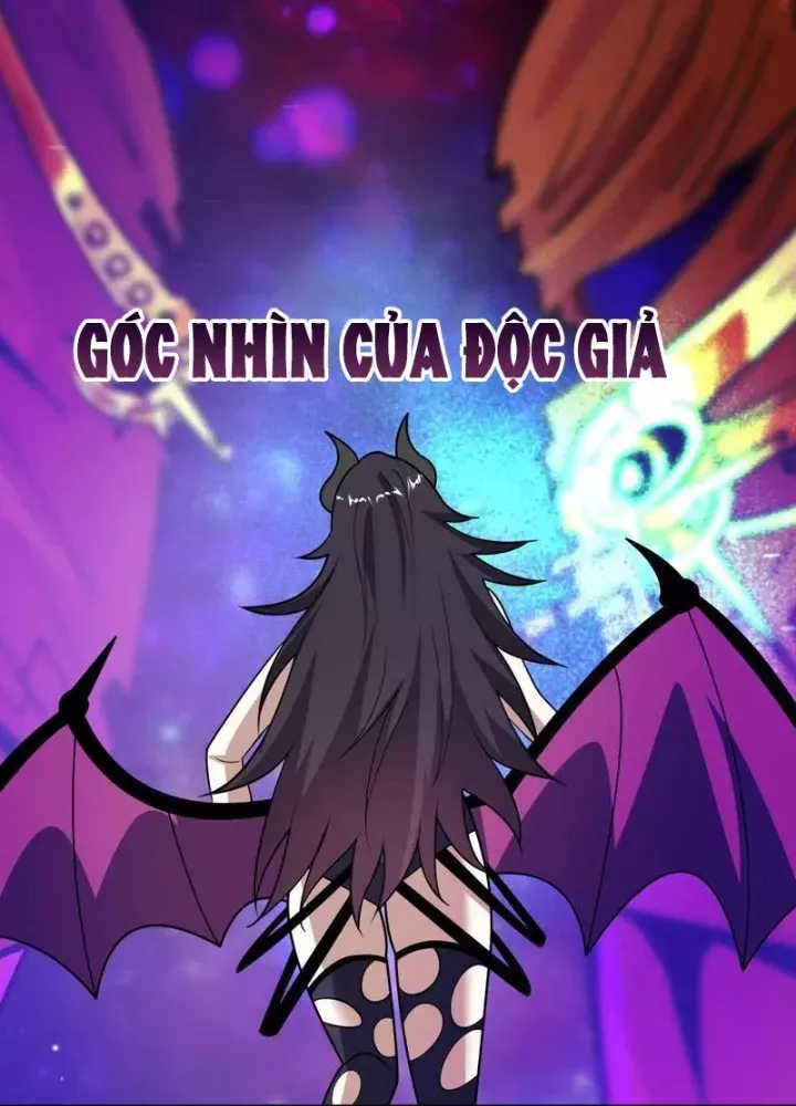 đọc truyện Kỷ Nguyên Kỳ Lạ Chương 539 ảnh 111 tại Thiên Thai Truyện