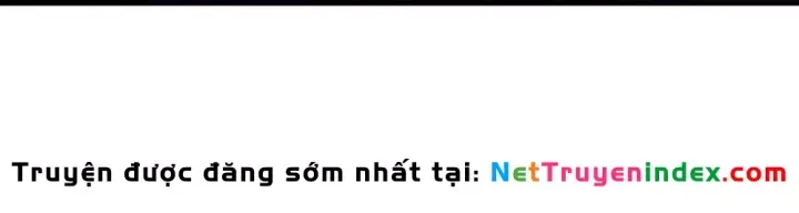 đọc truyện Kỷ Nguyên Kỳ Lạ Chương 539 ảnh 112 tại Thiên Thai Truyện