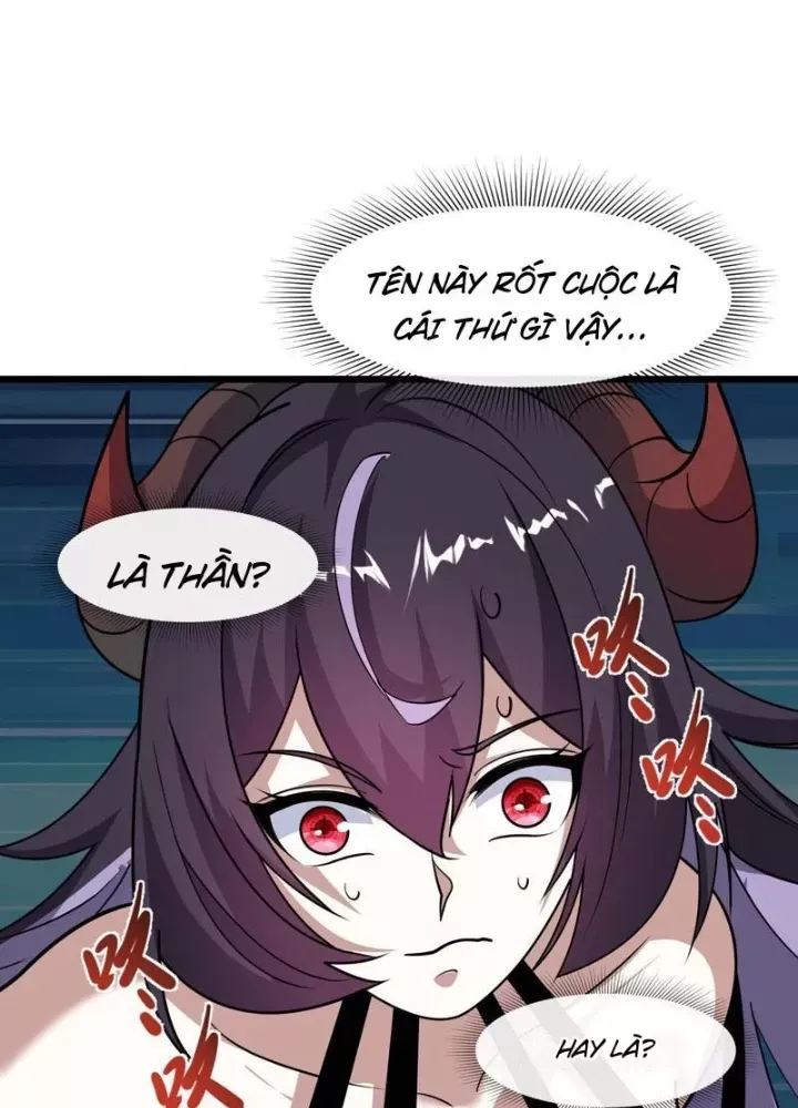 đọc truyện Kỷ Nguyên Kỳ Lạ Chương 539 ảnh 113 tại Thiên Thai Truyện