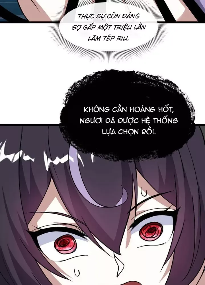 đọc truyện Kỷ Nguyên Kỳ Lạ Chương 539 ảnh 115 tại Thiên Thai Truyện