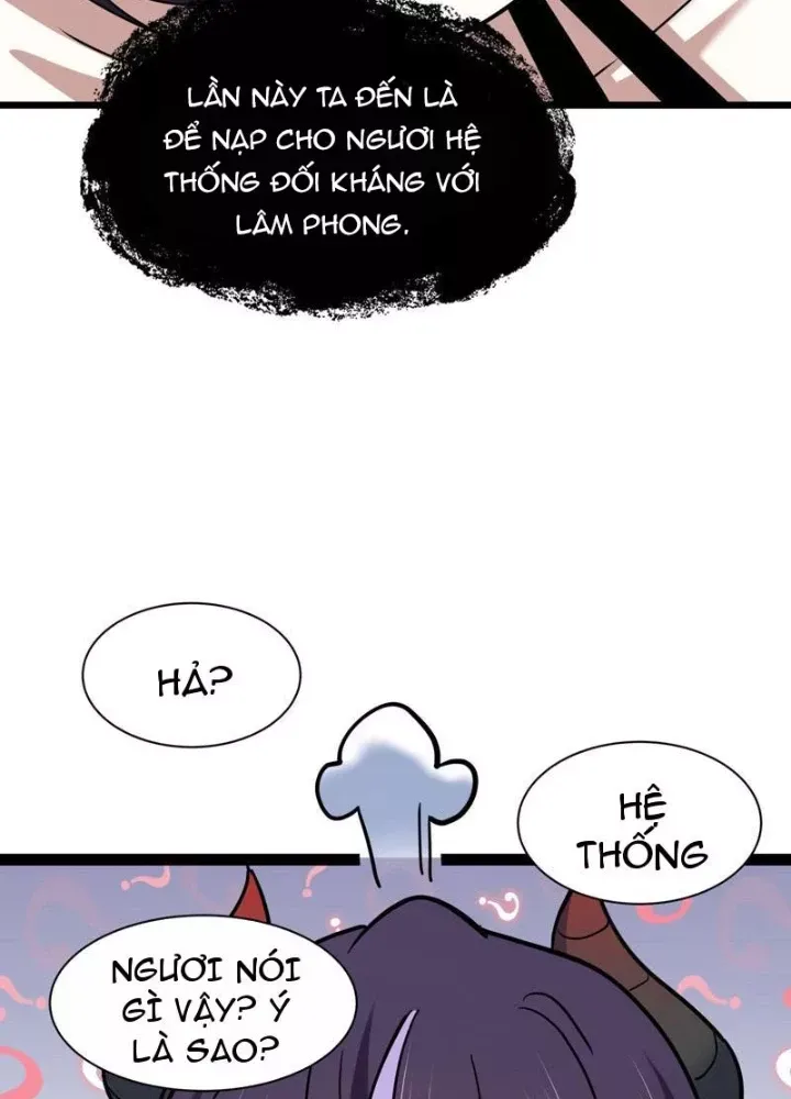 đọc truyện Kỷ Nguyên Kỳ Lạ Chương 539 ảnh 117 tại Thiên Thai Truyện