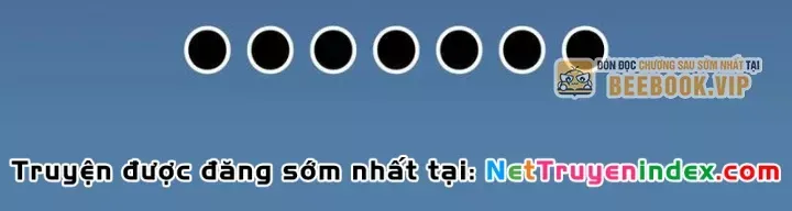 đọc truyện Kỷ Nguyên Kỳ Lạ Chương 539 ảnh 120 tại Thiên Thai Truyện