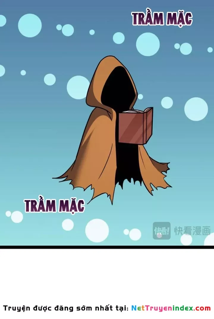 đọc truyện Kỷ Nguyên Kỳ Lạ Chương 539 ảnh 121 tại Thiên Thai Truyện