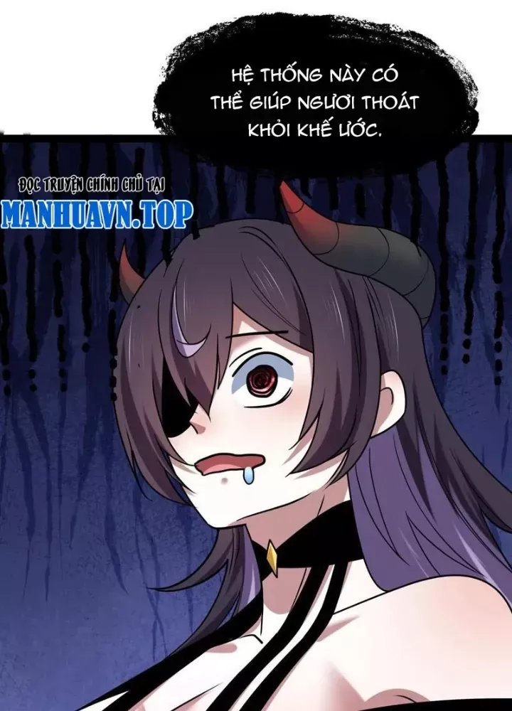 đọc truyện Kỷ Nguyên Kỳ Lạ Chương 539 ảnh 123 tại Thiên Thai Truyện