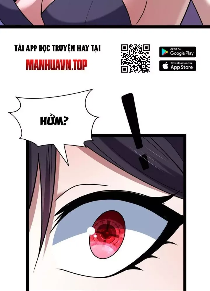 đọc truyện Kỷ Nguyên Kỳ Lạ Chương 539 ảnh 125 tại Thiên Thai Truyện