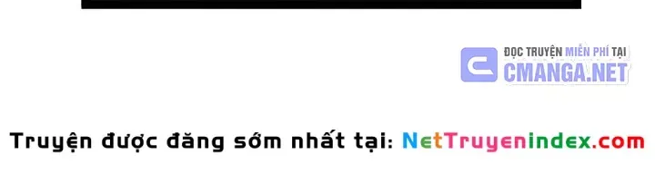 đọc truyện Kỷ Nguyên Kỳ Lạ Chương 539 ảnh 126 tại Thiên Thai Truyện