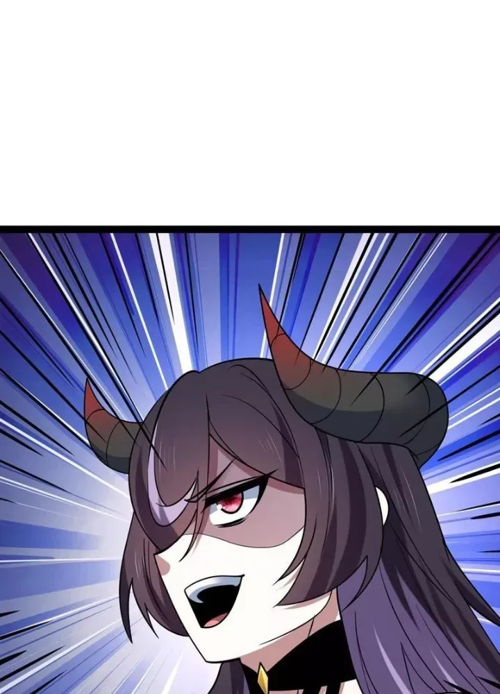 đọc truyện Kỷ Nguyên Kỳ Lạ Chương 539 ảnh 127 tại Thiên Thai Truyện