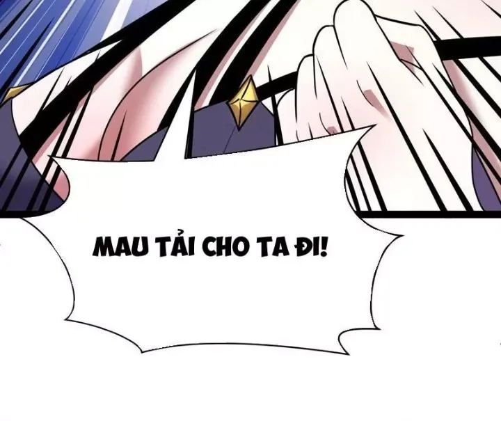 đọc truyện Kỷ Nguyên Kỳ Lạ Chương 539 ảnh 129 tại Thiên Thai Truyện