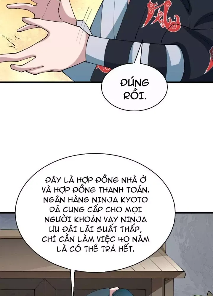 đọc truyện Kỷ Nguyên Kỳ Lạ Chương 539 ảnh 32 tại Thiên Thai Truyện