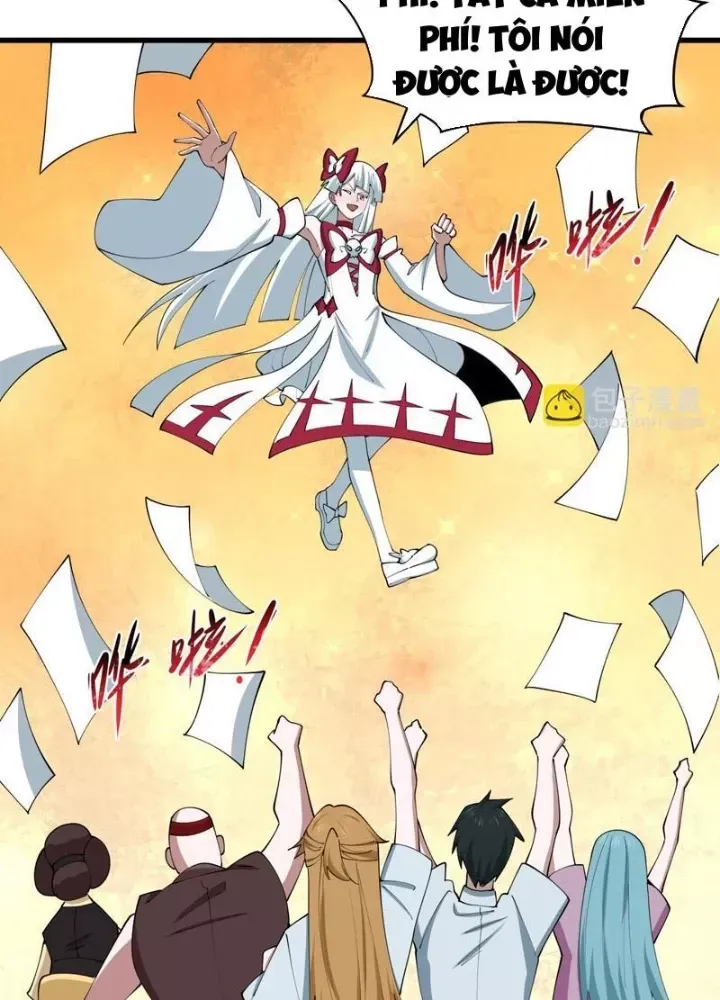 đọc truyện Kỷ Nguyên Kỳ Lạ Chương 539 ảnh 40 tại Thiên Thai Truyện