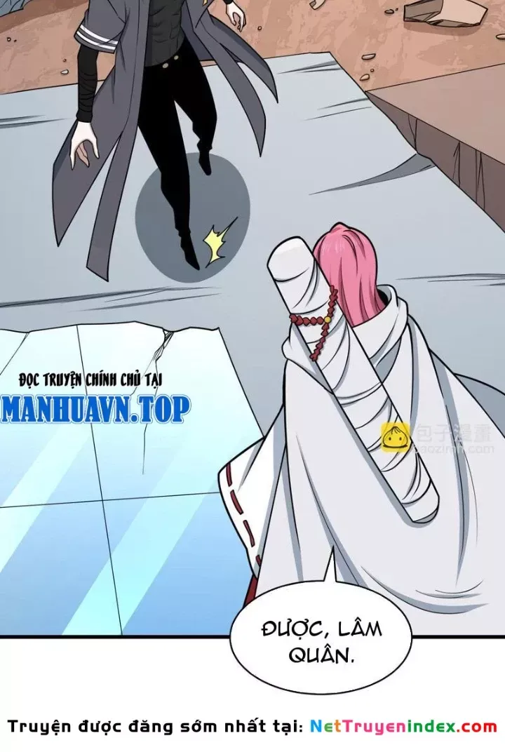 đọc truyện Kỷ Nguyên Kỳ Lạ Chương 539 ảnh 6 tại Thiên Thai Truyện