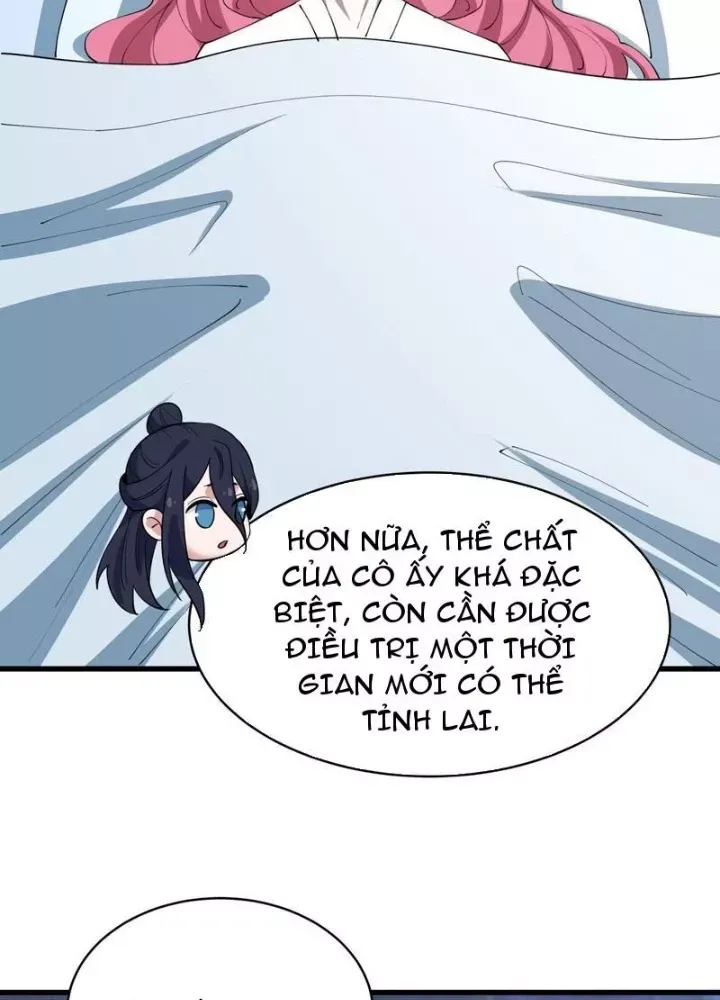 đọc truyện Kỷ Nguyên Kỳ Lạ Chương 539 ảnh 48 tại Thiên Thai Truyện