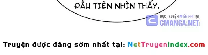 đọc truyện Kỷ Nguyên Kỳ Lạ Chương 539 ảnh 51 tại Thiên Thai Truyện