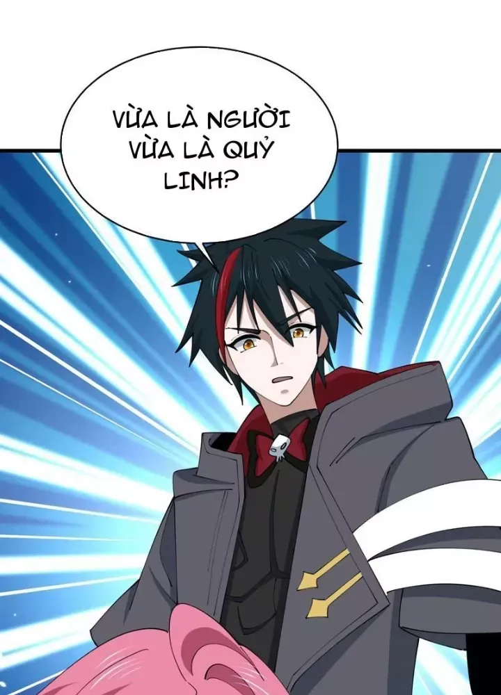 đọc truyện Kỷ Nguyên Kỳ Lạ Chương 539 ảnh 52 tại Thiên Thai Truyện