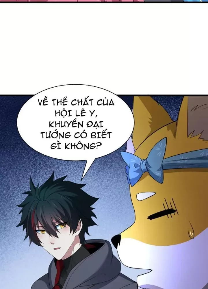 đọc truyện Kỷ Nguyên Kỳ Lạ Chương 539 ảnh 54 tại Thiên Thai Truyện